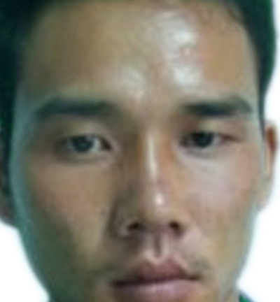 Đâm người thấu tim  vì mâu thuẫn tán chung 